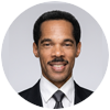 Allen Foreman, founder of Visibility Force and author of Winning AI Search for Real Estate Professionals